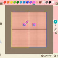 バーチャルYouTuberも『あつまれ どうぶつの森』のプレイを満喫！見ている方も楽しくなれるオススメの配信をご紹介