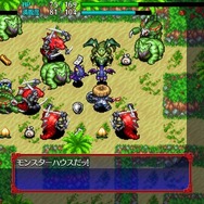 風来人シレン、スイッチに登場!『風来のシレン5plus』2020年発売決定―本作だけの新ダンジョンも追加【UPDATE】