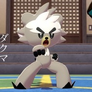 『ポケモン ソード・シールド』「鎧の孤島」続報から『スマブラSP』新ファイターまで！【Nintendo Directまとめ】