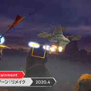 『ポケモン ソード・シールド』「鎧の孤島」続報から『スマブラSP』新ファイターまで！【Nintendo Directまとめ】