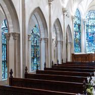 「FGO」花嫁ネロ Yuki亭