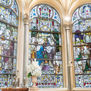 「FGO」花嫁ネロ Yuki亭