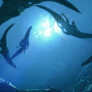 ファン待望のシリーズ最新作『モンスターハンター3』堂々の1位・・・週間売上ランキング(7月27日~8月2日)