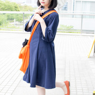 【コスプレ】「魔女の宅急便」キキの美女レイヤーまとめ 「金ロー」放送記念【写真11枚】