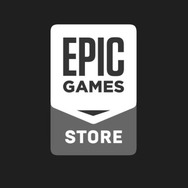 Epic Gamesがパブリッシング参入で有名デベロッパー3社と提携―『トリコ』上田文人氏の新作も手掛ける