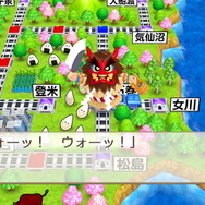 『桃太郎電鉄 ～昭和 平成 令和も定番！～』キングボンビーは“史上最凶”のお邪魔キャラに！美少女ミカエルも見えたDirect映像の注目ポイント7選