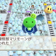 『桃太郎電鉄 ～昭和 平成 令和も定番！～』キングボンビーは“史上最凶”のお邪魔キャラに！美少女ミカエルも見えたDirect映像の注目ポイント7選