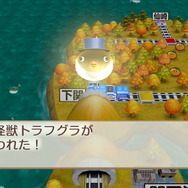 『桃太郎電鉄 ～昭和 平成 令和も定番！～』キングボンビーは“史上最凶”のお邪魔キャラに！美少女ミカエルも見えたDirect映像の注目ポイント7選