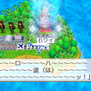 『桃太郎電鉄 ～昭和 平成 令和も定番！～』キングボンビーは“史上最凶”のお邪魔キャラに！美少女ミカエルも見えたDirect映像の注目ポイント7選