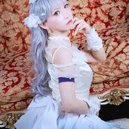 ／画像提供：近衛まり