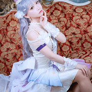 ／画像提供：近衛まり