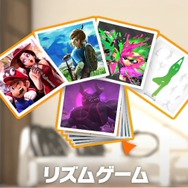 『リングフィット アドベンチャー』無料アプデで追加された“フィジカル音ゲー”が想像以上にヤバい! ジョギングもあわせればさらに効きそう