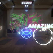 『リングフィット アドベンチャー』無料アプデで追加された“フィジカル音ゲー”が想像以上にヤバい! ジョギングもあわせればさらに効きそう