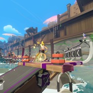 『リングフィット アドベンチャー』無料アプデで追加された“フィジカル音ゲー”が想像以上にヤバい! ジョギングもあわせればさらに効きそう