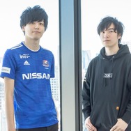 プロゲーマーはモテるのか？『シャドウバース』の第一線で活躍するプロゲーマーあぐのむ選手＆Riowh選手に聞いてみた！そして話題の『恋リア』については鋭い考察も