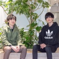 プロゲーマーはモテるのか？『シャドウバース』の第一線で活躍するプロゲーマーあぐのむ選手＆Riowh選手に聞いてみた！そして話題の『恋リア』については鋭い考察も