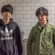 プロゲーマーはモテるのか？『シャドウバース』の第一線で活躍するプロゲーマーあぐのむ選手＆Riowh選手に聞いてみた！そして話題の『恋リア』については鋭い考察も