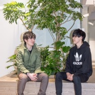 プロゲーマーはモテるのか？『シャドウバース』の第一線で活躍するプロゲーマーあぐのむ選手＆Riowh選手に聞いてみた！そして話題の『恋リア』については鋭い考察も