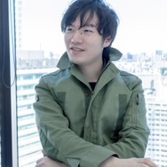 プロゲーマーはモテるのか？『シャドウバース』の第一線で活躍するプロゲーマーあぐのむ選手＆Riowh選手に聞いてみた！そして話題の『恋リア』については鋭い考察も