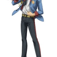 戦場のヴァルキュリア2 ガリア王立士官学校