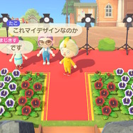 話題のテレワークって『あつまれ どうぶつの森』でも出来るんじゃない?編集部が実験して見えてきたメリット&デメリット