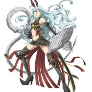 戦場のヴァルキュリア2 ガリア王立士官学校