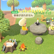 話題のテレワークって『あつまれ どうぶつの森』でも出来るんじゃない?編集部が実験して見えてきたメリット&デメリット