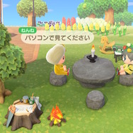 話題のテレワークって『あつまれ どうぶつの森』でも出来るんじゃない?編集部が実験して見えてきたメリット&デメリット