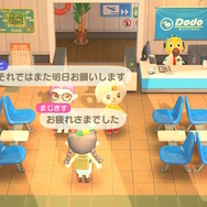 話題のテレワークって『あつまれ どうぶつの森』でも出来るんじゃない?編集部が実験して見えてきたメリット&デメリット