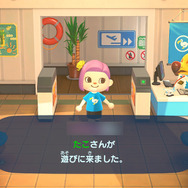 話題のテレワークって『あつまれ どうぶつの森』でも出来るんじゃない?編集部が実験して見えてきたメリット&デメリット