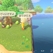 話題のテレワークって『あつまれ どうぶつの森』でも出来るんじゃない?編集部が実験して見えてきたメリット&デメリット