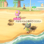 話題のテレワークって『あつまれ どうぶつの森』でも出来るんじゃない?編集部が実験して見えてきたメリット&デメリット