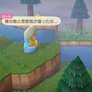 話題のテレワークって『あつまれ どうぶつの森』でも出来るんじゃない?編集部が実験して見えてきたメリット&デメリット
