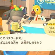 話題のテレワークって『あつまれ どうぶつの森』でも出来るんじゃない?編集部が実験して見えてきたメリット&デメリット