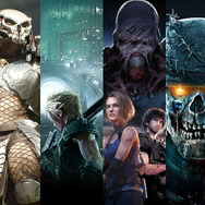 2020年4月発売の新作ゲームは何を買う？―注目タイトルまとめ！