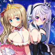 2020年4月発売の新作ゲームは何を買う？―注目タイトルまとめ！