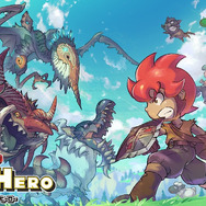 2020年4月発売の新作ゲームは何を買う？―注目タイトルまとめ！