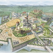 戦場のヴァルキュリア2 ガリア王立士官学校