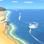 『あつまれ どうぶつの森』移住費用5000マイル支払いに役立つ！序盤でもパパっと終わるたぬきマイレージ8選