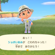 『あつまれ どうぶつの森』移住費用5000マイル支払いに役立つ！序盤でもパパっと終わるたぬきマイレージ8選