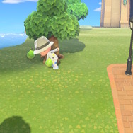 『あつまれ どうぶつの森』移住費用5000マイル支払いに役立つ！序盤でもパパっと終わるたぬきマイレージ8選