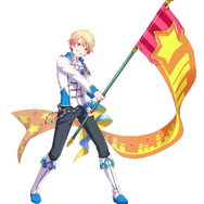 『プロジェクトセカイ カラフルステージ！ feat. 初音ミク』はちゃめちゃショーユニット「ワンダーランズ×ショウタイム」の動画＆イラストを公開！