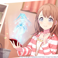 『プロジェクトセカイ カラフルステージ！ feat. 初音ミク』はちゃめちゃショーユニット「ワンダーランズ×ショウタイム」の動画＆イラストを公開！