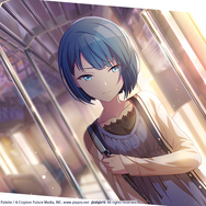 『プロジェクトセカイ カラフルステージ！ feat. 初音ミク』はちゃめちゃショーユニット「ワンダーランズ×ショウタイム」の動画＆イラストを公開！