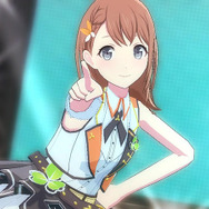 『プロジェクトセカイ カラフルステージ！ feat. 初音ミク』はちゃめちゃショーユニット「ワンダーランズ×ショウタイム」の動画＆イラストを公開！