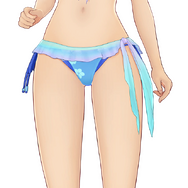 『アリスギア』×『DOAXVV』異色コラボの裏にある共通点―本気のコラボ内容と“やわらかさ”への熱い想いを訊く