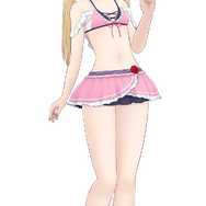 『アリスギア』×『DOAXVV』異色コラボの裏にある共通点―本気のコラボ内容と“やわらかさ”への熱い想いを訊く