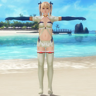 『アリスギア』×『DOAXVV』異色コラボの裏にある共通点―本気のコラボ内容と“やわらかさ”への熱い想いを訊く