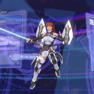 『アリスギア』×『DOAXVV』異色コラボの裏にある共通点―本気のコラボ内容と“やわらかさ”への熱い想いを訊く