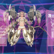 『アリスギア』×『DOAXVV』異色コラボの裏にある共通点―本気のコラボ内容と“やわらかさ”への熱い想いを訊く